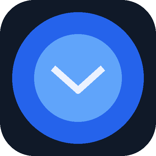 Visor icon